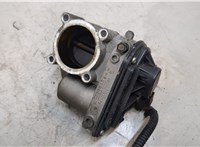  Заслонка дроссельная Ford Focus 2 2008-2011 20521850 #2