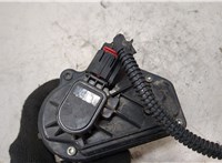  Заслонка дроссельная Ford Focus 2 2008-2011 20521850 #3