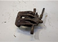 582102E300, 583102EA10 Суппорт Hyundai Tucson 1 2004-2010 20521851 #1