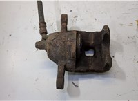 582102E300, 583102EA10 Суппорт Hyundai Tucson 1 2004-2010 20521851 #2