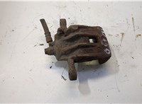 582302E300, 583112EA10 Суппорт Hyundai Tucson 1 2004-2010 20521852 #1