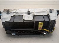  Подушка безопасности переднего пассажира Volkswagen Passat 6 2005-2010 20521853 #2