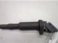  Катушка зажигания Citroen DS3 2009-2016 20521858 #1