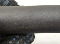  Катушка зажигания Citroen DS3 2009-2016 20521858 #3