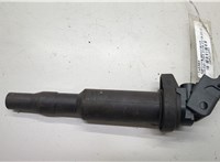  Катушка зажигания Citroen DS3 2009-2016 20521859 #1