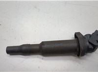  Катушка зажигания Citroen DS3 2009-2016 20521860 #1