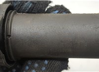  Катушка зажигания Citroen DS3 2009-2016 20521860 #3