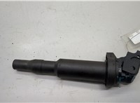  Катушка зажигания Citroen DS3 2009-2016 20521863 #1