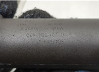  Катушка зажигания Citroen DS3 2009-2016 20521863 #3