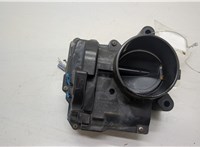  Заслонка дроссельная Citroen DS3 2009-2016 20521864 #1