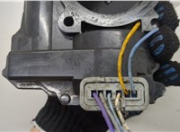 Заслонка дроссельная Citroen DS3 2009-2016 20521864 #3