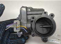  Заслонка дроссельная Citroen DS3 2009-2016 20521864 #4