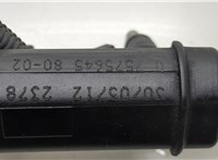  Форсунка топливная Citroen DS3 2009-2016 20521865 #3