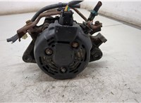  Генератор Toyota Yaris 2005-2011 20521867 #2