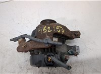  Генератор Toyota Yaris 2005-2011 20521867 #3