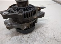  Генератор Toyota Yaris 2005-2011 20521867 #4