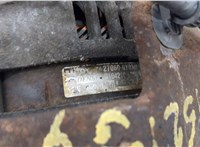  Генератор Toyota Yaris 2005-2011 20521867 #5