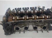  Головка блока (ГБЦ) Citroen DS3 2009-2016 20521869 #1