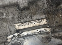  Головка блока (ГБЦ) Citroen DS3 2009-2016 20521869 #2