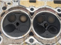  Головка блока (ГБЦ) Citroen DS3 2009-2016 20521869 #4