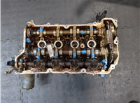  Головка блока (ГБЦ) Citroen DS3 2009-2016 20521869 #6