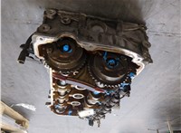  Головка блока (ГБЦ) Citroen DS3 2009-2016 20521869 #7