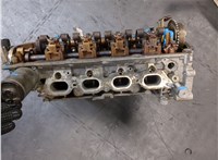  Головка блока (ГБЦ) Citroen DS3 2009-2016 20521869 #8