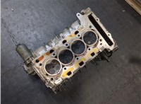  Головка блока (ГБЦ) Citroen DS3 2009-2016 20521869 #9