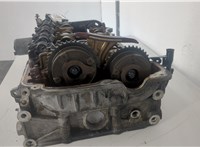  Головка блока (ГБЦ) Citroen DS3 2009-2016 20521869 #8