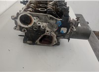  Головка блока (ГБЦ) Citroen DS3 2009-2016 20521869 #10