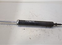  Амортизатор подвески BMW 3 E90, E91, E92, E93 2005-2012 20521870 #1