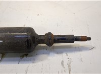  Амортизатор подвески BMW 3 E90, E91, E92, E93 2005-2012 20521870 #2
