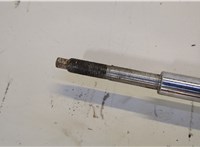  Амортизатор подвески BMW 3 E90, E91, E92, E93 2005-2012 20521870 #3