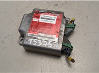  Блок управления подушками безопасности Fiat Ducato 2006-2014 20521871 #1