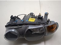 63126905496 Фара (передняя) BMW 3 E46 1998-2006 20521872 #1