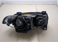 63126905496 Фара (передняя) BMW 3 E46 1998-2006 20521872 #2