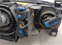 63126905496 Фара (передняя) BMW 3 E46 1998-2006 20521872 #3