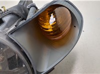 63126905496 Фара (передняя) BMW 3 E46 1998-2006 20521872 #5