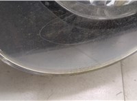 63126905496 Фара (передняя) BMW 3 E46 1998-2006 20521872 #6