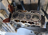  Блок цилиндров (Шорт блок) Citroen DS3 2009-2016 20521873 #2