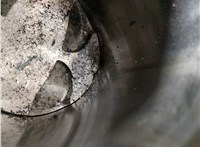  Блок цилиндров (Шорт блок) Citroen DS3 2009-2016 20521873 #3