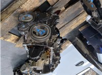  Блок цилиндров (Шорт блок) Citroen DS3 2009-2016 20521873 #4