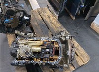 Блок цилиндров (Шорт блок) Citroen DS3 2009-2016 20521873 #5