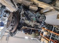  Блок цилиндров (Шорт блок) Citroen DS3 2009-2016 20521873 #6