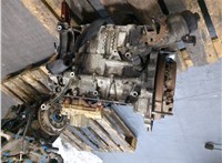  Блок цилиндров (Шорт блок) Citroen DS3 2009-2016 20521873 #7