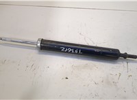  Амортизатор подвески BMW 3 E90, E91, E92, E93 2005-2012 20521874 #1