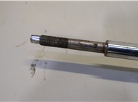  Амортизатор подвески BMW 3 E90, E91, E92, E93 2005-2012 20521874 #4