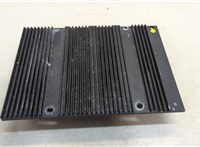 30657515 Усилитель звука Volvo XC90 2002-2014 20521876 #1