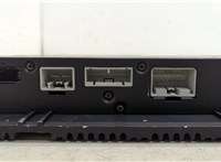 30657515 Усилитель звука Volvo XC90 2002-2014 20521876 #3