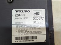 30657515 Усилитель звука Volvo XC90 2002-2014 20521876 #4